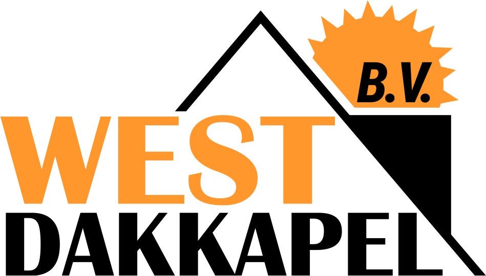 Dakkapel laten plaatsen? Gratis meting en advies aan huis, Ophalen, Kamil@westdakkapel.nl, Dakkapel, Matjeskolk 10, 7037DZ Beek