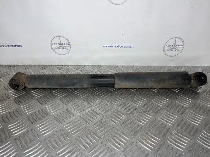 Schokdemper links-achter van een Mercedes Sprinter, Ophalen of Verzenden, Gebruikt