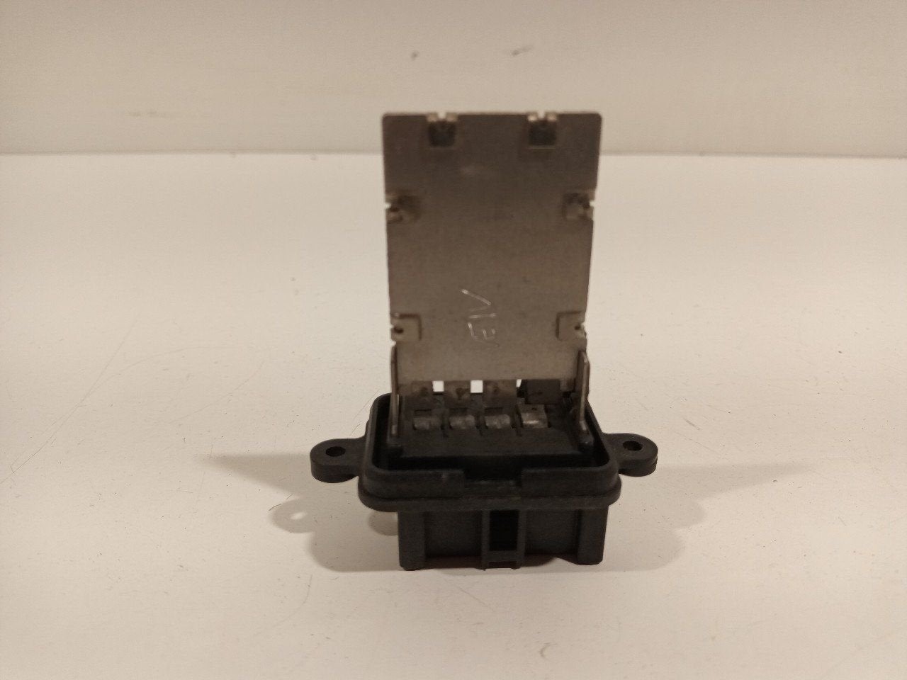 Kachelweerstand Fiat Panda, Onderdelen@venauto.nl, Van der Ven Autorecycling B.V., Gebruikt, Ettenseweg 76, 4706 PB Roosendaal, The Netherlands