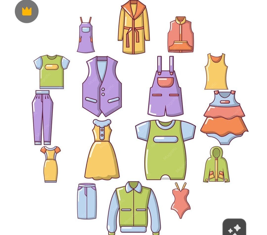 Diverse kinderkleding te koop! nieuw of zgan!, Ophalen of Verzenden, Zo goed als nieuw