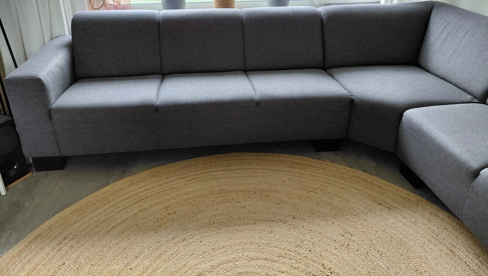 Leuke 7 zitter, Ophalen of Verzenden, Gebruikt