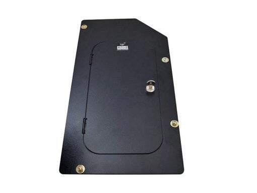 Safe voor Toyota Hilux (geheel nieuw), Auto diversen, Ophalen of Verzenden, Nieuw