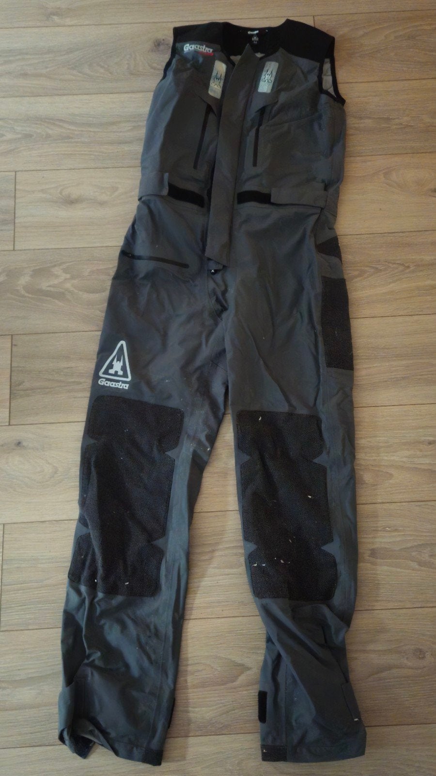 Gaastra werkkleding nieuw, Ophalen, Nieuw