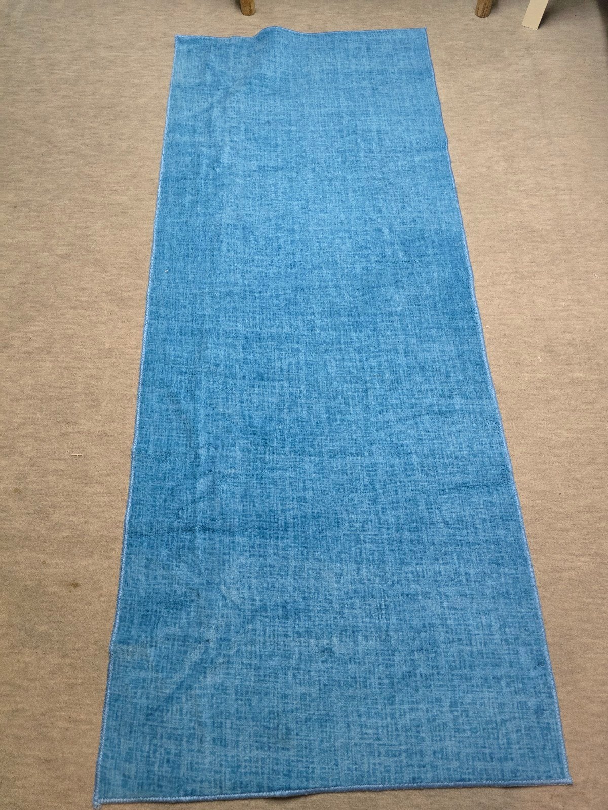 tapijt, Ophalen of Verzenden, Nieuw, Laminaat