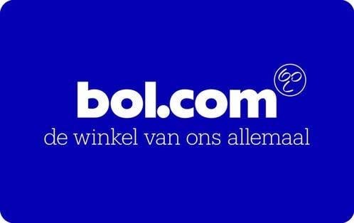 Cadeaukaarten 2x 150 euro, Tickets en Kaartjes, Kortingen en Cadeaubonnen, Twee personen, Cadeaubon