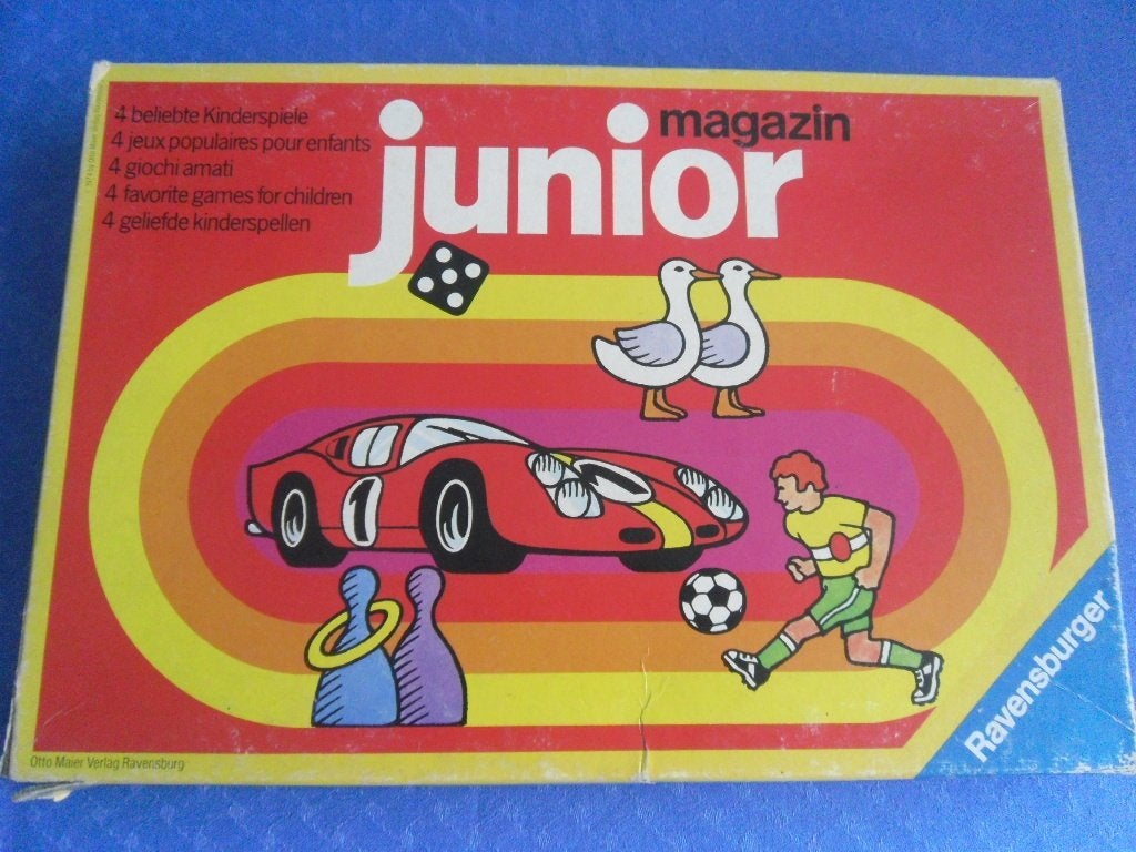 SPEELGOED SPELLETJES, Ophalen of Verzenden, Gebruikt, Jongen of Meisje