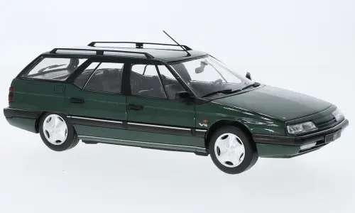 Citroën XM V6 Break, Ophalen of Verzenden, Nieuw, Auto, Overige merken