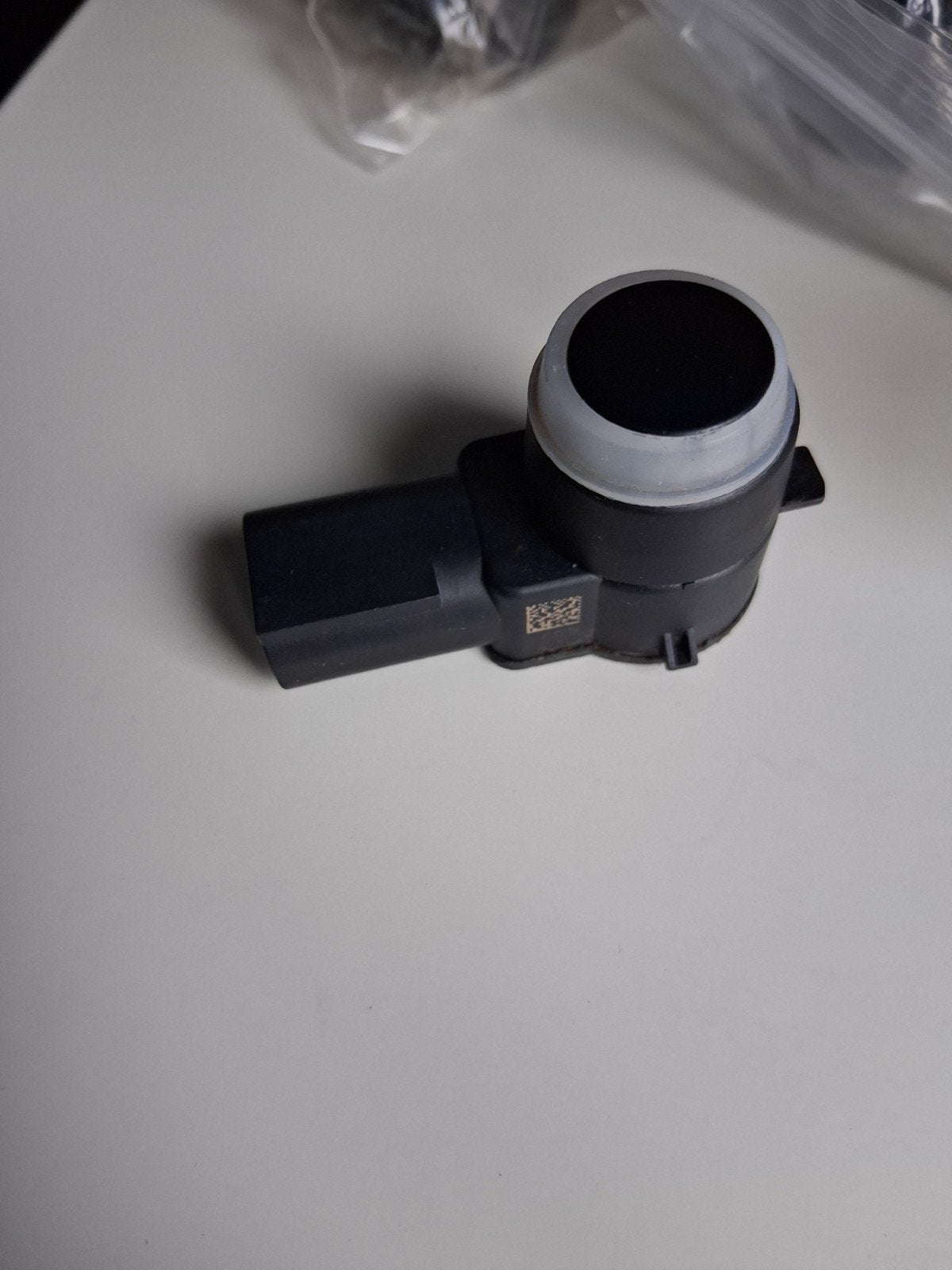 Parkeersensor PDC Sensor voor diverse automerken, Ophalen, Nieuw, Universele onderdelen