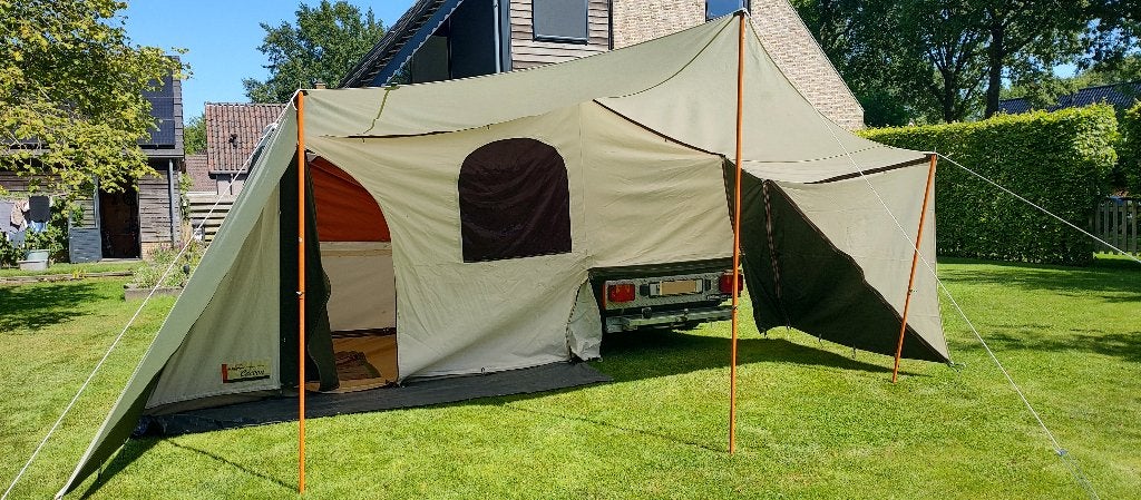 Holtkamper Cocoon Modulair, Ophalen of Verzenden, Tot en met 2, Holtkamper