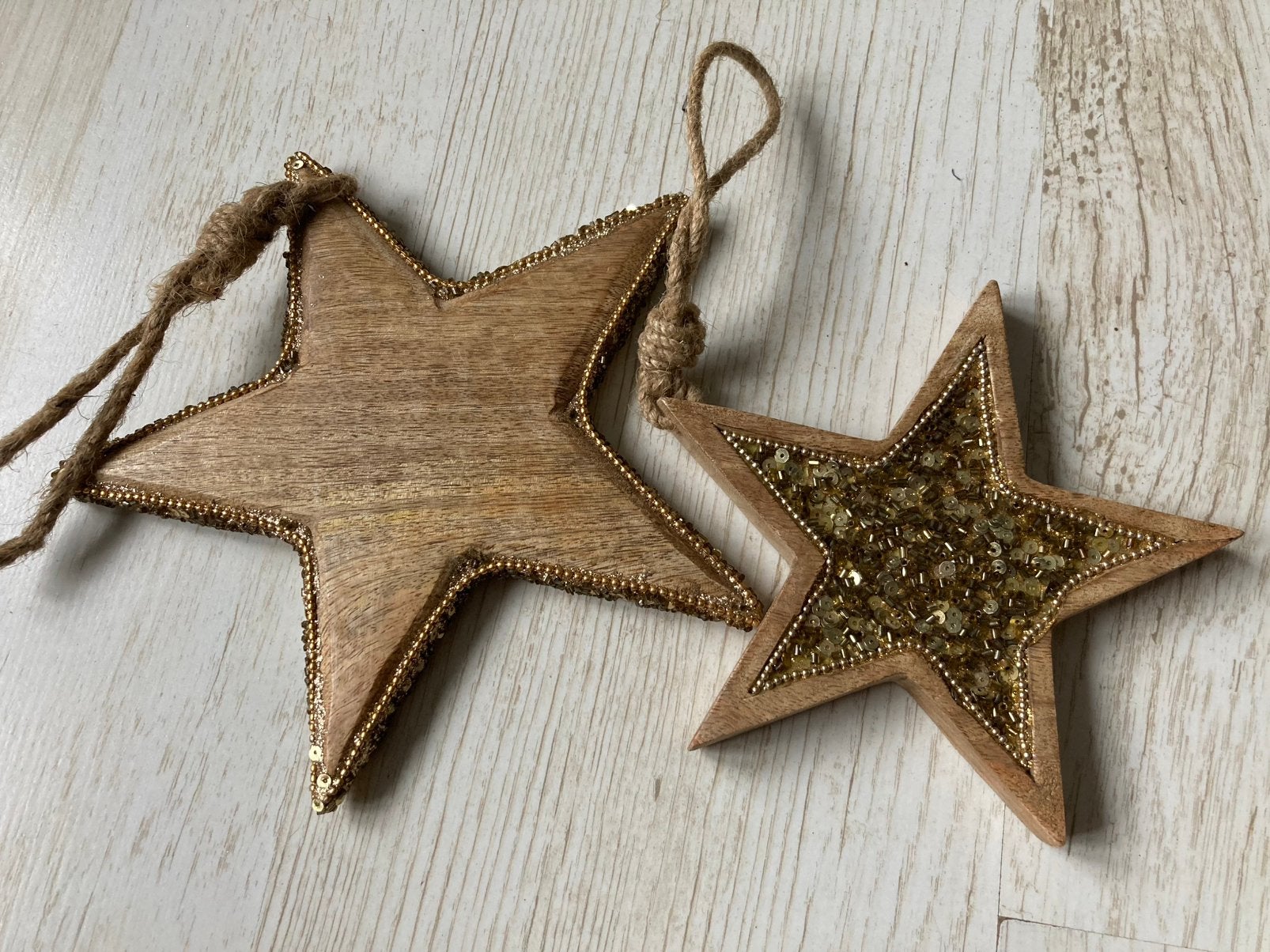 Leuke kerst decoraties / bekijk alle foto’s, Ophalen of Verzenden, Zo goed als nieuw
