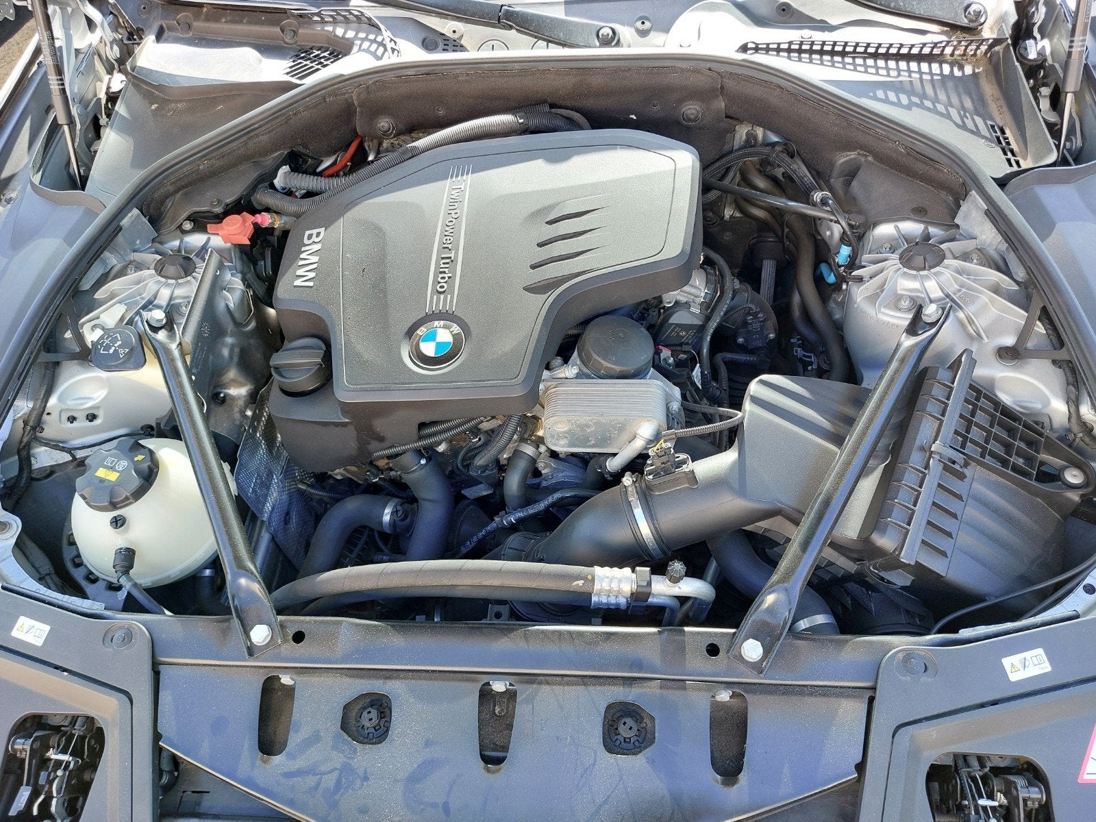 mooie bmw 520i lederen bekleding, Auto-onderdelen, Interieur en Bekleding, Ophalen of Verzenden, BMW