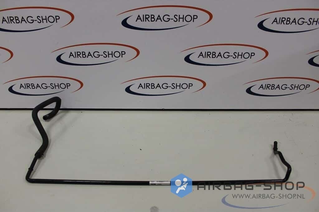 Volkswagen Transporter Stuurbekrachtiging Leiding 7E0422896C, Gebruikt, -, Volkswagen, -