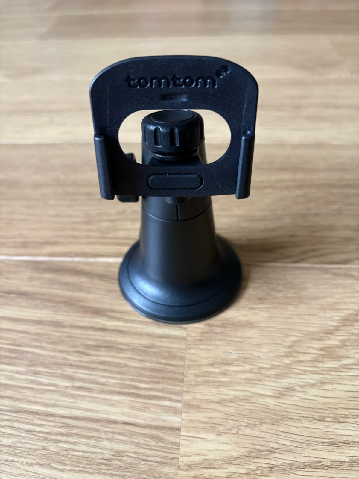 TomTom navigatiehouder - Ongebruikt, Auto diversen, Autonavigatie, Ophalen of Verzenden, Nieuw