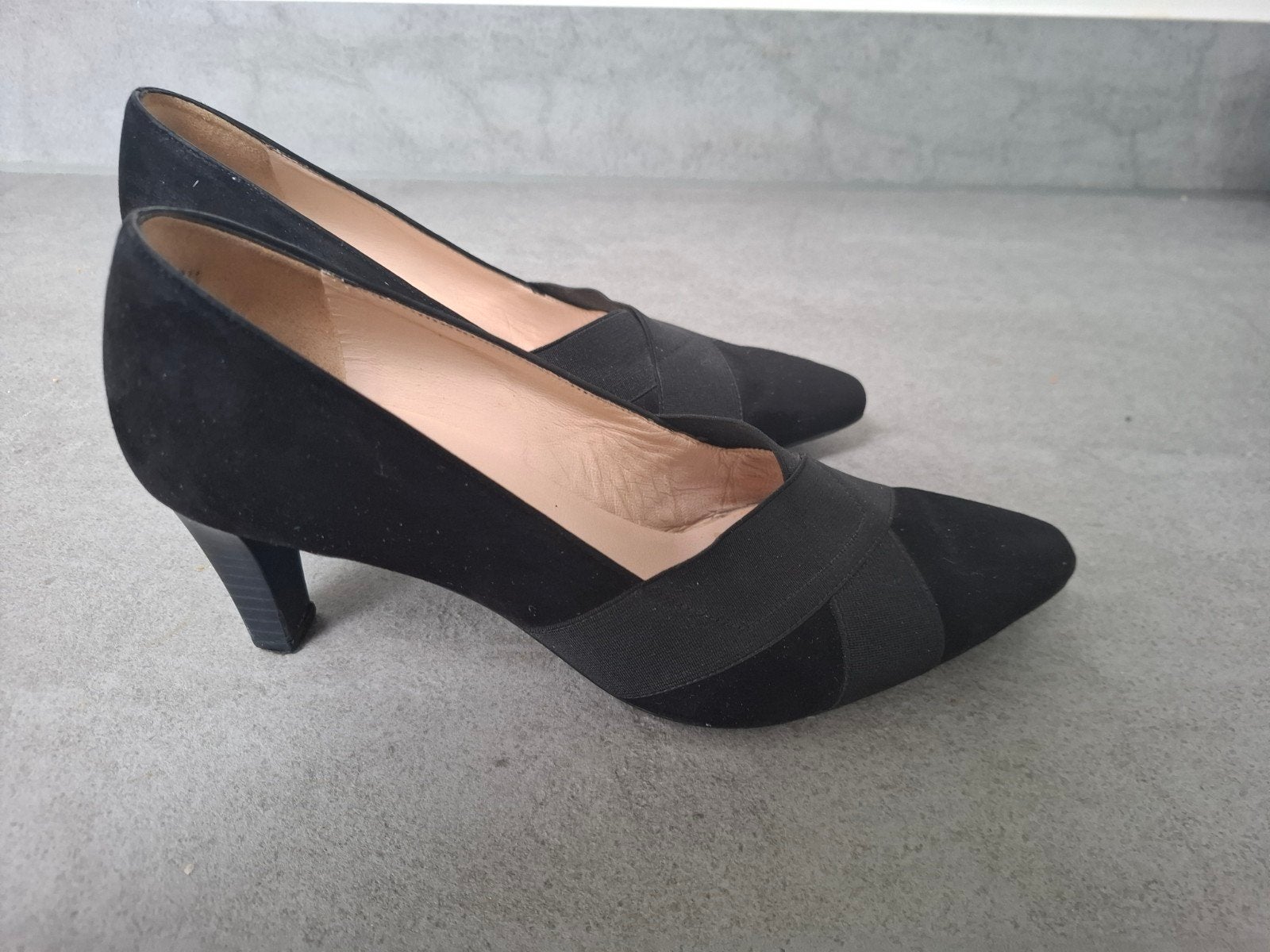 Dames pump, Kleding | Dames, Ophalen