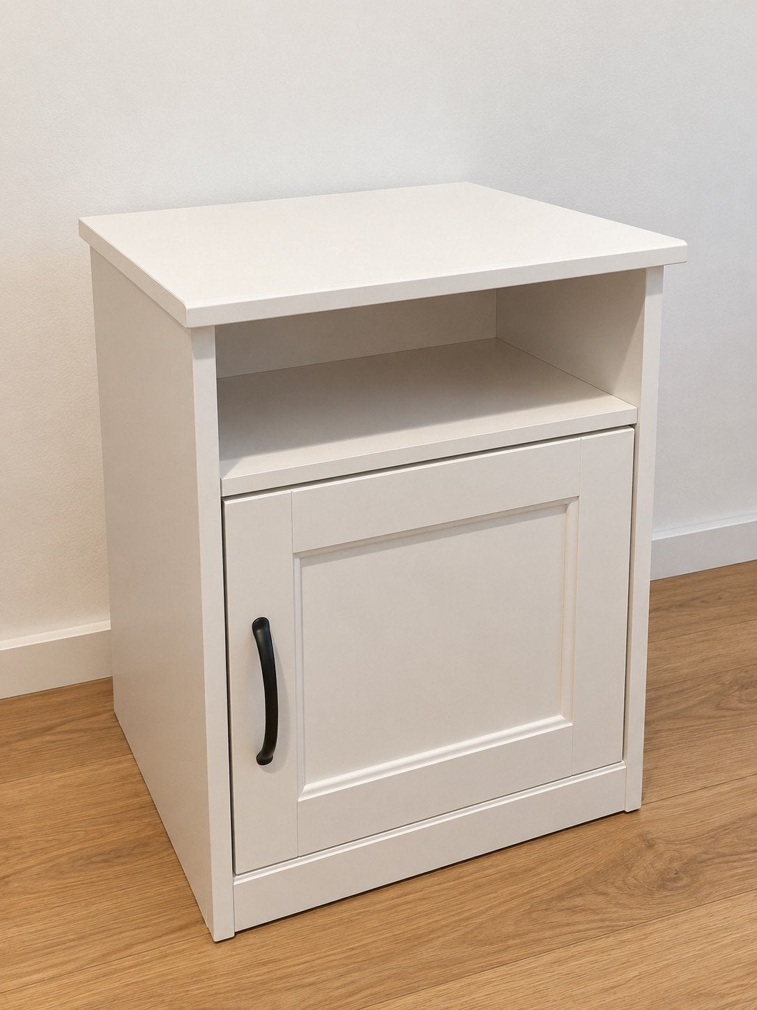 Almost new furniture