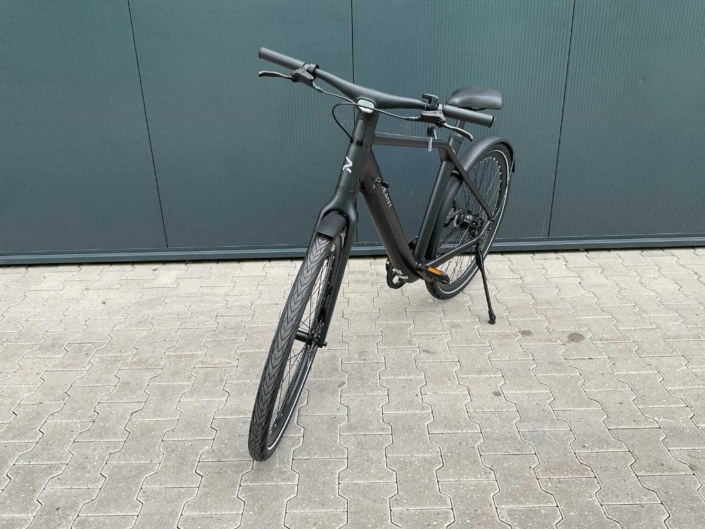 Elektrische Fietsen Reany N1/W1 Nieuw‼️, Ophalen, Nieuw, 50 km per accu of meer, Overige merken