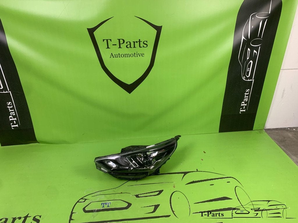 hyundai i30 koplamp links 92101G4510, Info@fabrikant.eu, Fabrikant BV, Nieuw, Ophalen of Verzenden