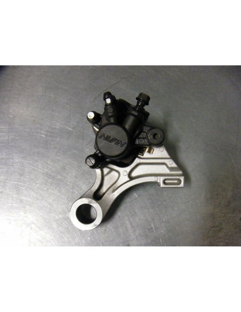 CBR600RR 2009 - 2012 Honda Remklauw D1-43976, Motoren