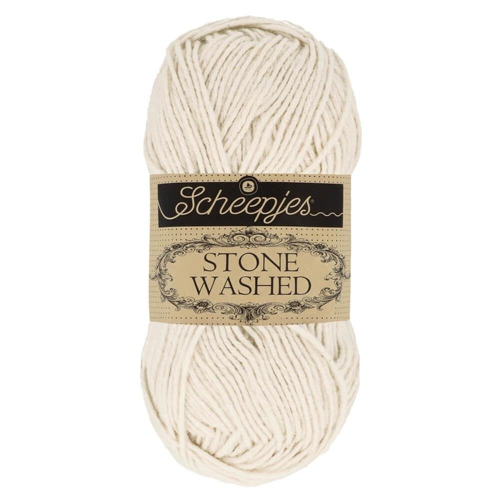 Scheepjes Stone Washed €4,25 per bol, Breien of Haken, De Bondt, Ophalen of Verzenden, Service@bondt.com