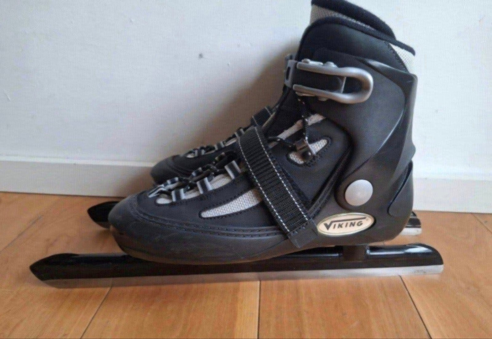 viking unlimited combinoren 40 zgan, Sport en Fitness, Viking, Combinoren, Ophalen of Verzenden, Zo goed als nieuw