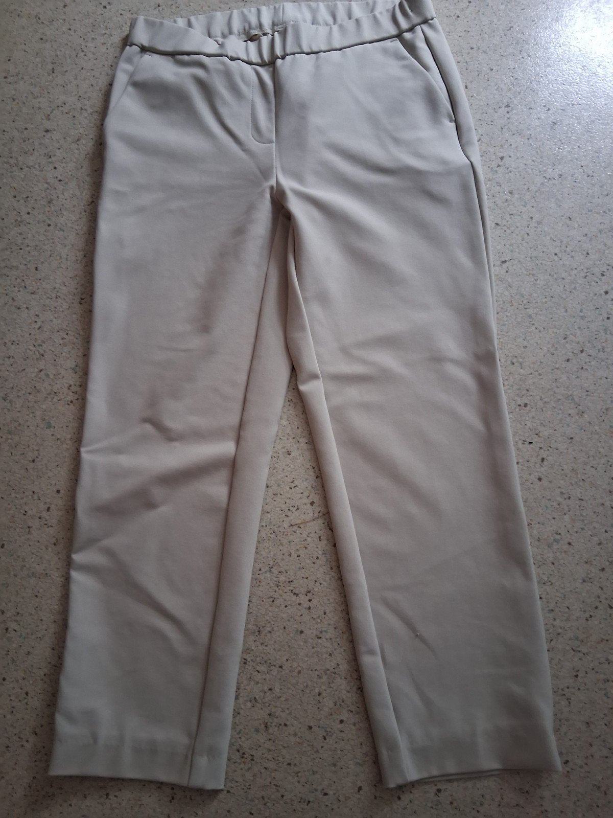 Toni Slim Fit Jenny Broek - Maat 38, Kleding | Dames, Ophalen of Verzenden