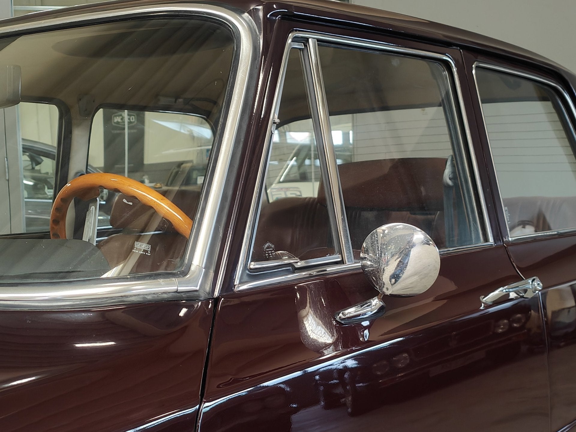 Alfa Romeo Giulia 2.0 Super Faggio - Cognac interieur, Auto's, 1998 cc, Achterwielaandrijving, Gebruikt, 4 cilinders