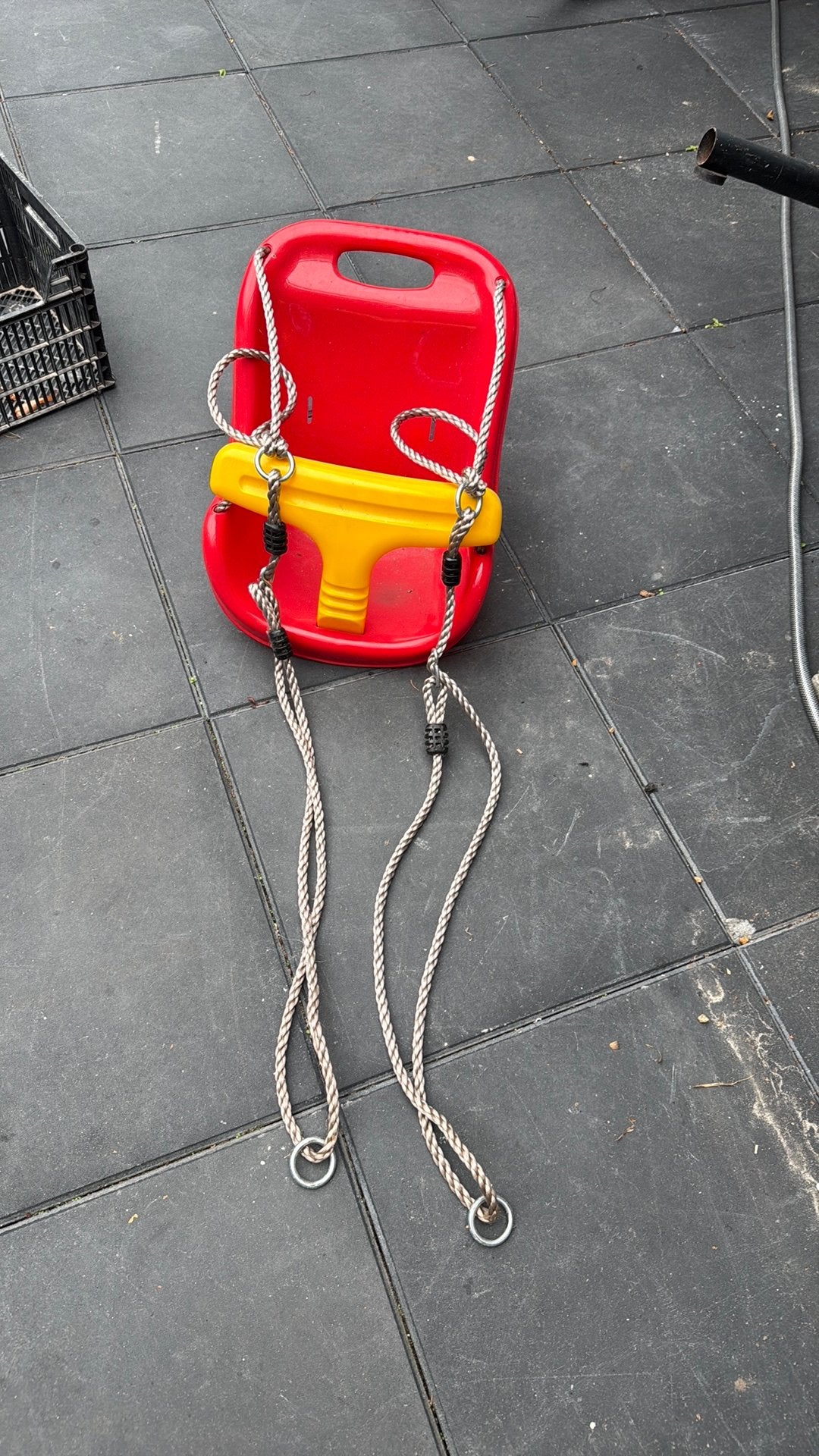Gratis, Ophalen of Verzenden, Zo goed als nieuw