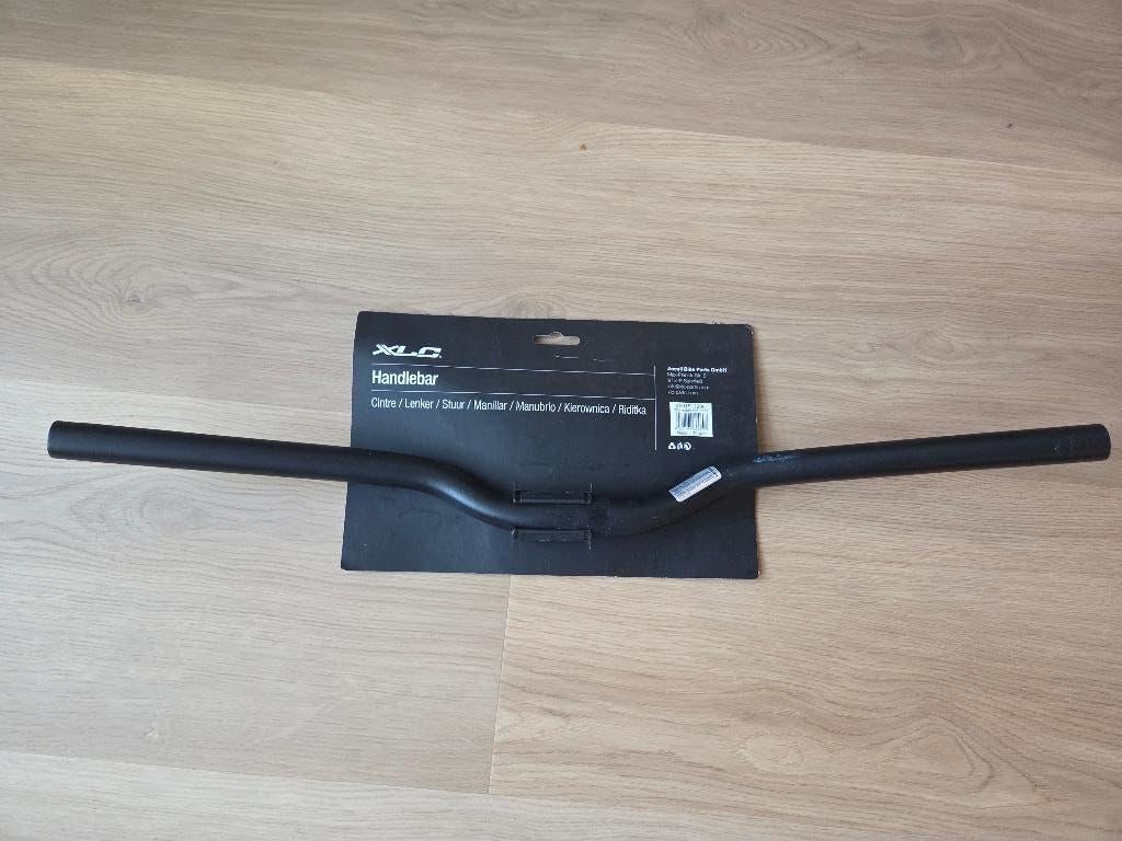 Fietsstuur, Ophalen, Gebruikt, Stuur