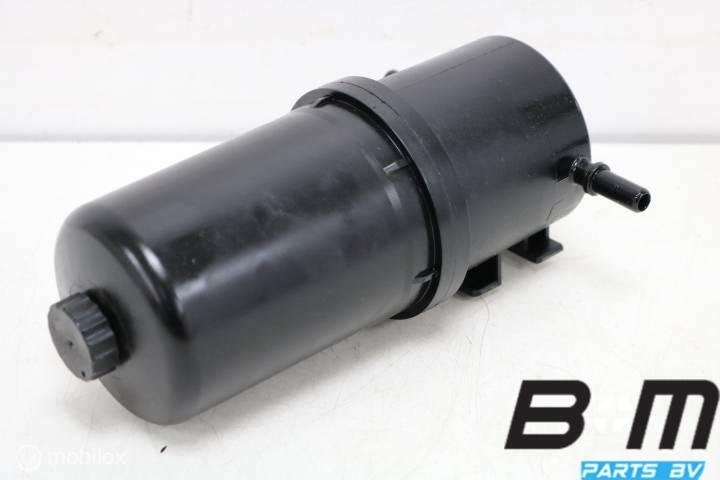 Brandstoffilter VW Crafter 2E 2E0127401, Gebruikt