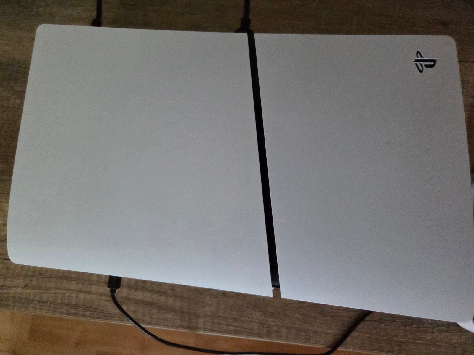 ps5 digitale, Ophalen, Zo goed als nieuw, Playstation 5 Digital