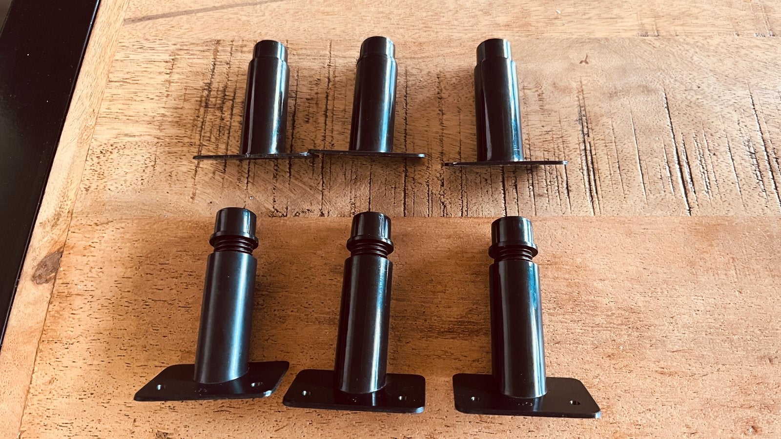 Carrera set brugpilaar verstelbaar, Carrera, Ophalen of Verzenden, Elektrisch, Racebaan
