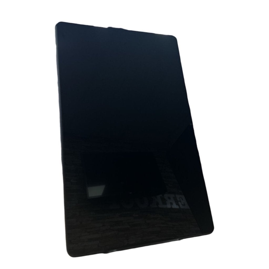 Lenovo Tab M10 Plus 3rd Gen 64GB | Gebruikte Staat, Computers en Software, Lenovo, Zo goed als nieuw, Support@lenovo.com, Lenovo Group Limited
1009 Think Place
Morrisville, NC 27560
USA