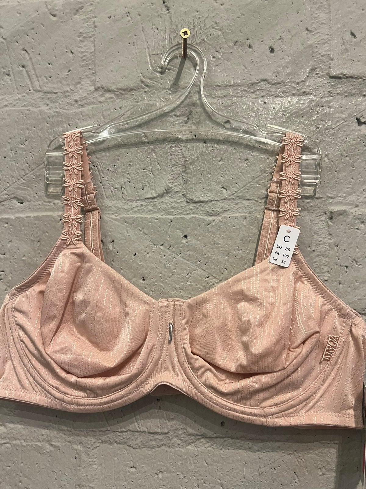 Lisca bh maat 85C NIEUW!! Nu €35,-, Kleding | Dames, Ophalen of Verzenden, BH