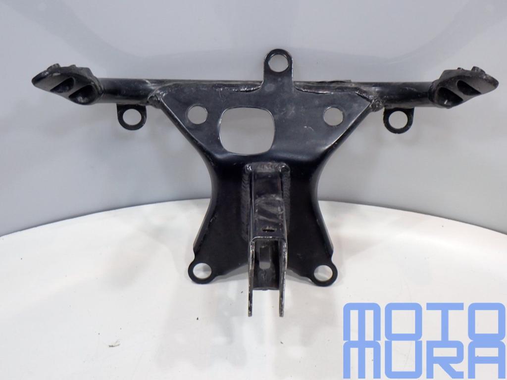 Yamaha YZF-R1 RN01 1998 - 1999 voorste subframe kuipframe te, Motoren, Gebruikt, -, -, Ophalen of Verzenden