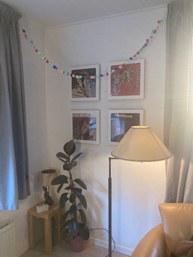 rent/huur appartement vierdaagse wandelaars, 50 m² of meer, Nijmegen