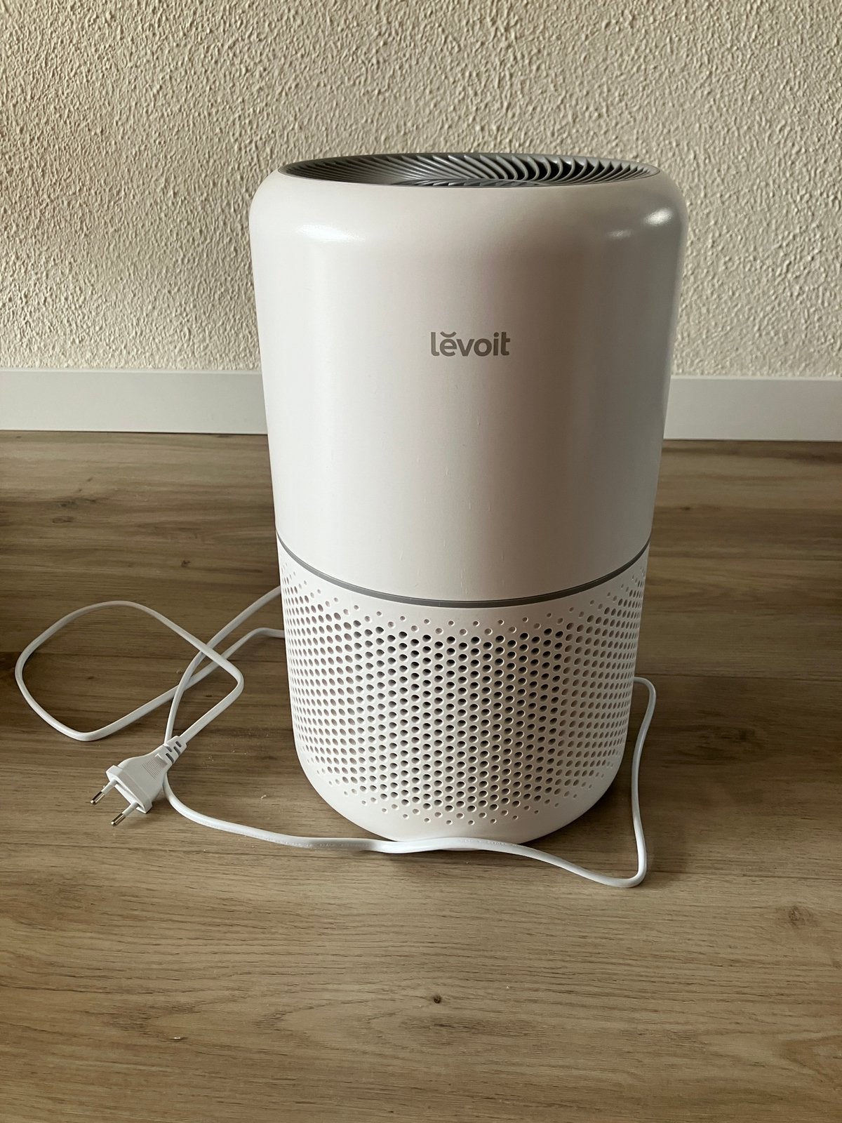 Levoit Core 300S - Slimme luchtreiniger, Ophalen, Zo goed als nieuw, Luchtreiniger