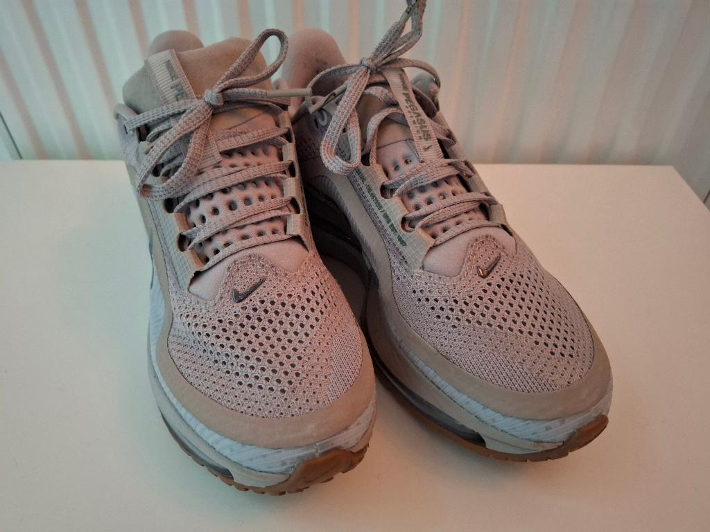 Nike Air Zoom Pegasus Premium "College Grey", Ophalen, Overige kleuren, Sportschoenen, Nike