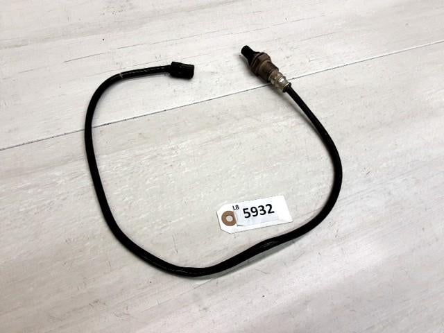 XT1200Z Super Tenere 2010 - 2013 Yamaha D1-48489