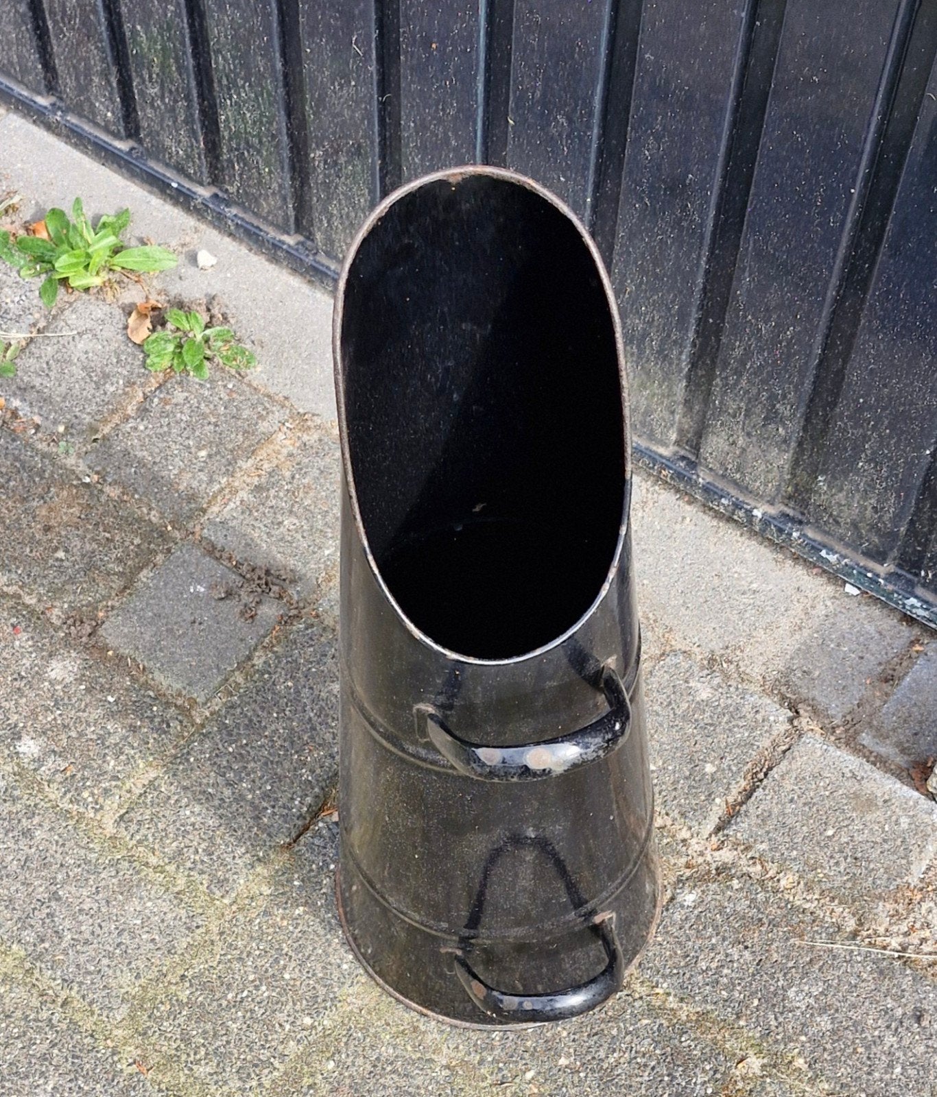 kolenkit, Ophalen of Verzenden