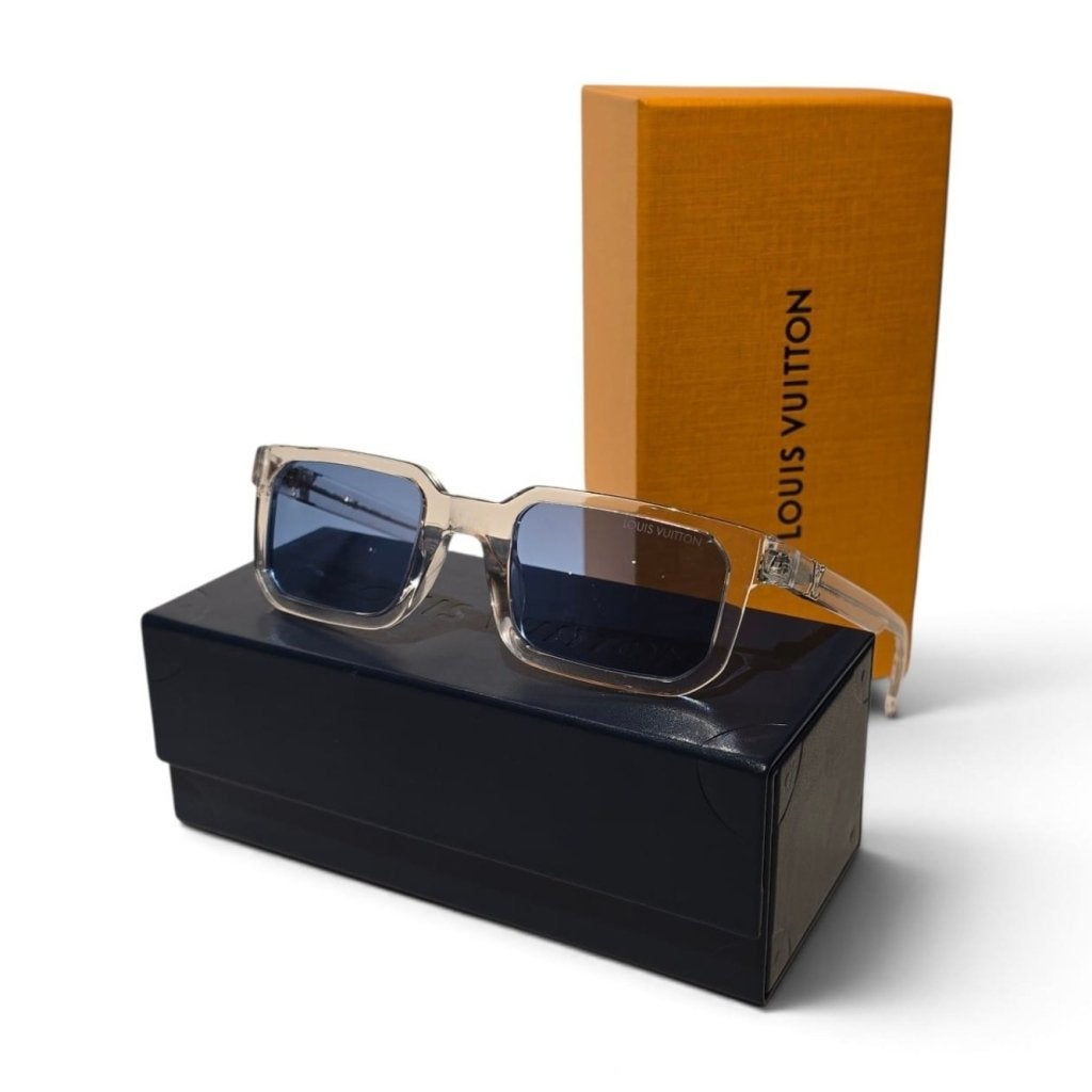Louis Vuitton Hit Square Zonnebril S00 Z3292U 145 | ZGAN, Louis Vuitton, Zo goed als nieuw, Support@louisvuitton.com, 2 Rue du Pont Neuf
75001 Paris
France