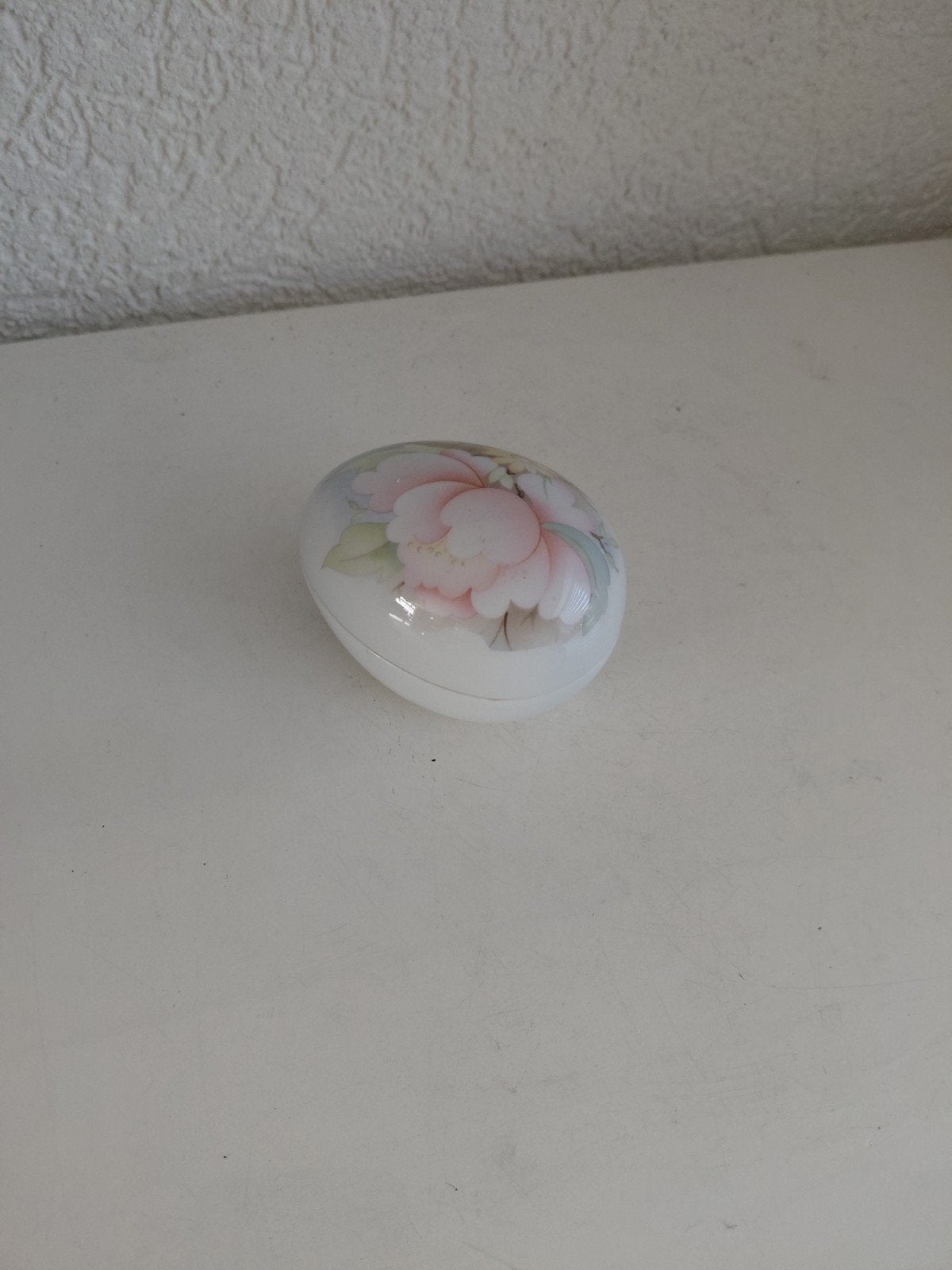 Juwelendoosje, Antiek en Kunst, Ophalen of Verzenden