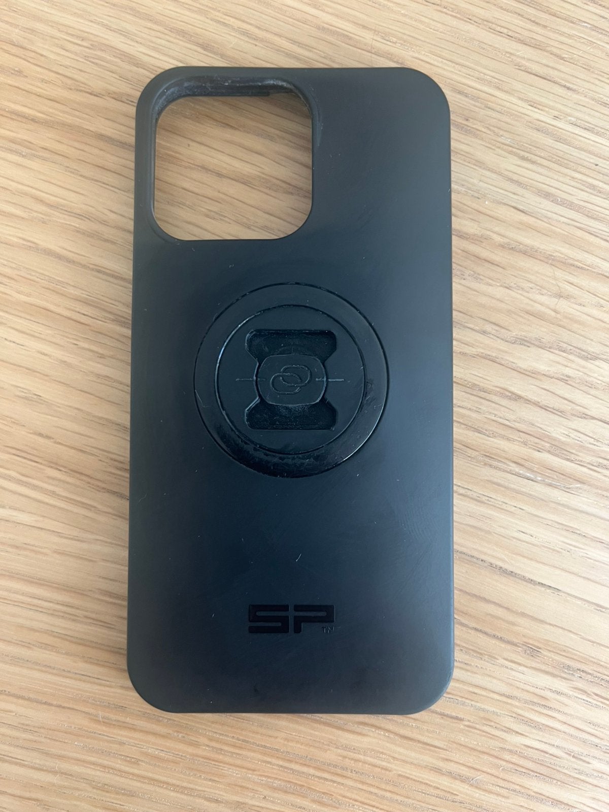 iPhone 13 Pro SP Connect hoesje, Telecommunicatie, Mobiele telefoons | Hoesjes en Frontjes | Apple iPhone, IPhone 13 Pro, Ophalen of Verzenden