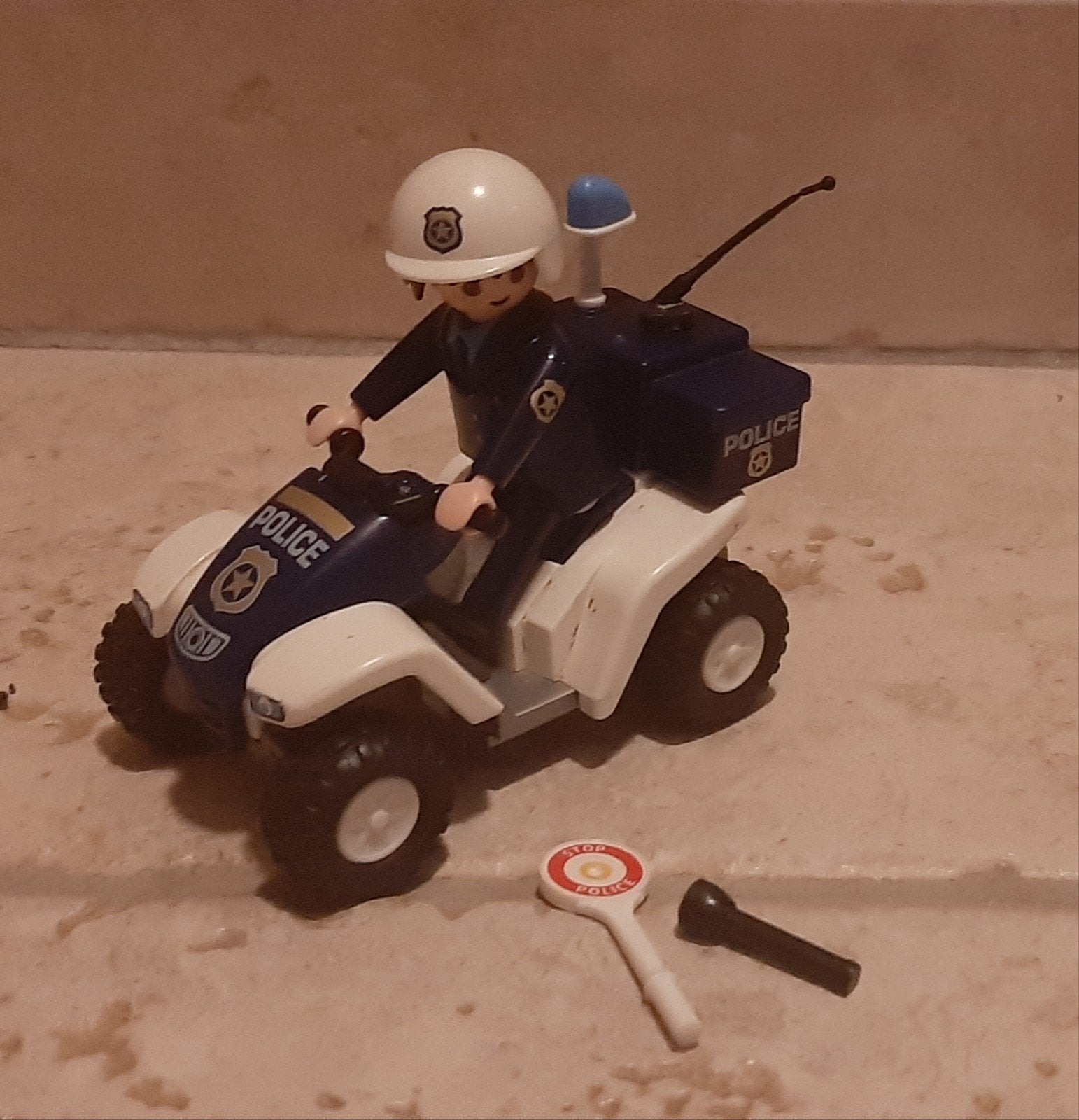 playmobil diverse setjes, Ophalen of Verzenden
