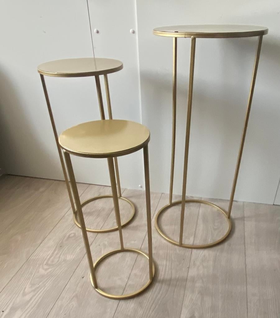 Zuilen te huur, Huis en Inrichting, Woonaccessoires | Zuilen en Pilaren, Ophalen, Zo goed als nieuw