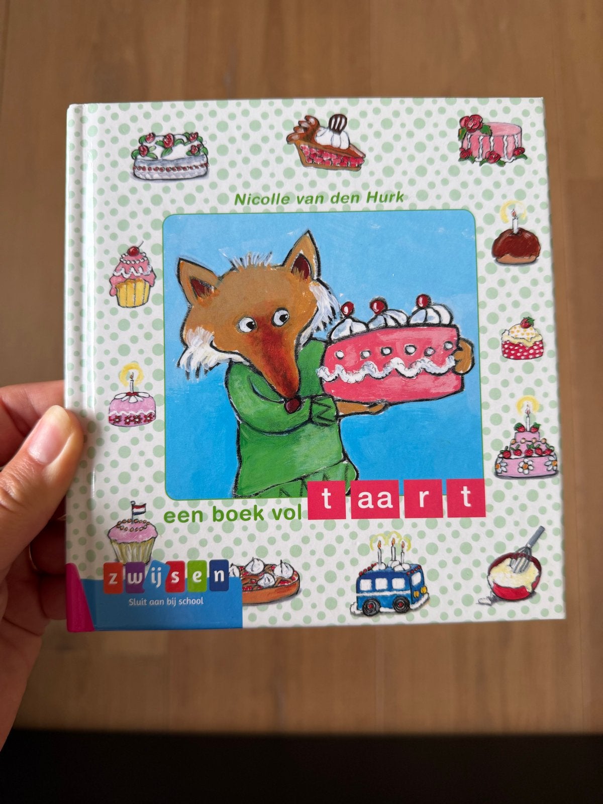 Groep 3 Boekenpakket! Zo goed als nieuw!, Fictie algemeen, Jongen of Meisje, Ophalen of Verzenden, Zo goed als nieuw
