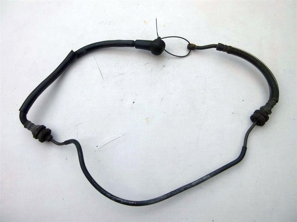 Yamaha FJ1200 koppelingsleiding FJ1100 koppeling leiding FJ, Ophalen of Verzenden, Gebruikt