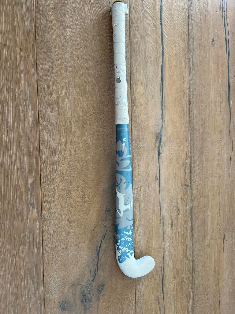 Hockeystick Stag Magic 100 64cm, Ophalen of Verzenden, Gebruikt, Stick