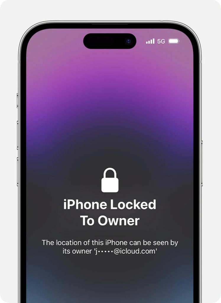 GEZOCHT iPhones met MDM/iCloud/Demo LOCK., Ophalen of Verzenden, Zo goed als nieuw