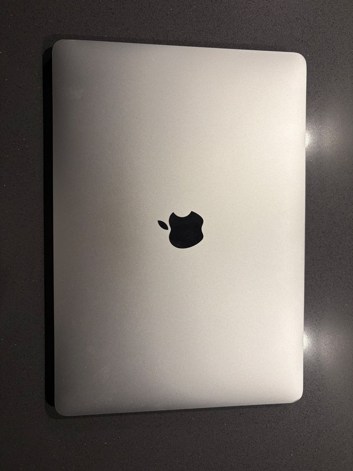Foto 3 van MacBook Air M1 2020