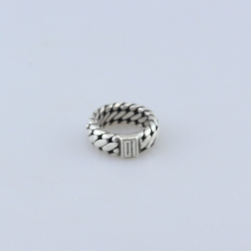 Buddha to Buddha Ring, Buddha to Buddha, Zo goed als nieuw, Support@buddhatobuddha.com, Buddha to Buddha
Herengracht 419
1017 BP Amsterdam
Netherlands